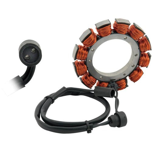 Accel Alternator Stator - Harley Davidson | 152108