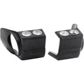 Acerbis Shoe Protectors for Inverted Forks - Black | 2709690001
