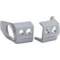 Acerbis Fork Shoe Protector - Silver | 2709720012
