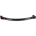 Acerbis Front Rescue Strap | 2732140001