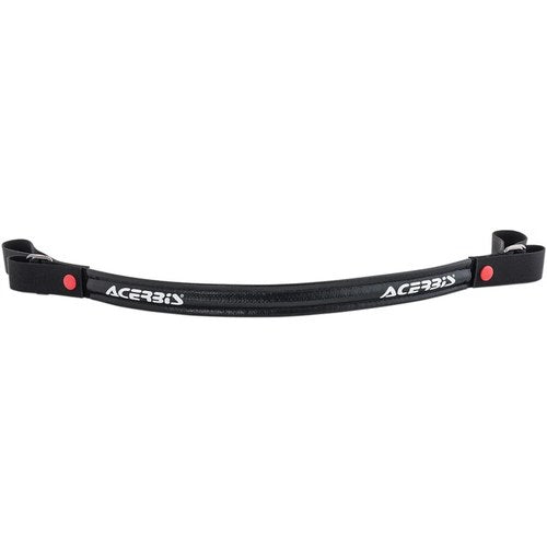 Acerbis Front Rescue Strap | 2732140001