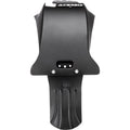 Acerbis Skid Plate - Black - Beta | 2801950001