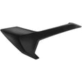 Acerbis Side Panels - TC 85 - Black | 2686430001