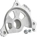 Acerbis Disc Cover Mount Kit - Gas | 2726639999