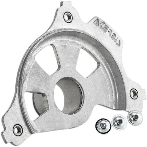 Acerbis Disc Cover Mount Kit - Gas | 2726639999