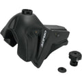 Acerbis Gas Tank - Black - 3.2 Gallon - Honda | 2140740001