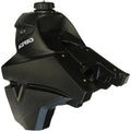 Acerbis Gas Tank - Black - 3.0 Gallon - KTM | 2726740001