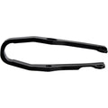 Acerbis Chain Slider - Kawasaki KX85/100 - Black | 2404190001