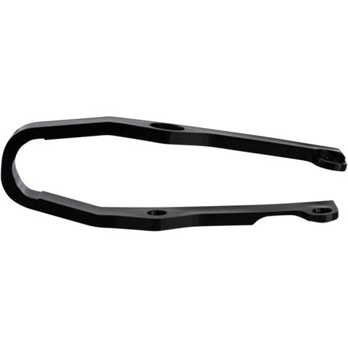 Acerbis Chain Slider - Kawasaki KX85/100 - Black | 2404190001