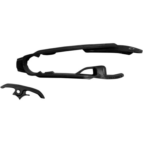 Acerbis Chain Slider - Black | 2462620001