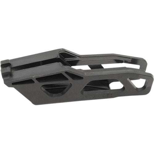 Acerbis Chain Guide - for Suzuki RMZ450 - Black | 2688780001