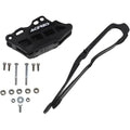 Acerbis Chain Slider 2.0 - Honda - Black | 2742640001