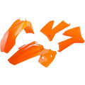 Acerbis Plastic Body Kit - Orange | 2071130237