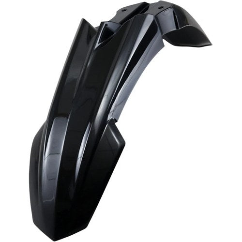 Acerbis Font Fender - Black | 2726670001