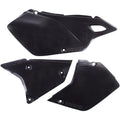Acerbis Side Panels - Drz - Black | 2043350001