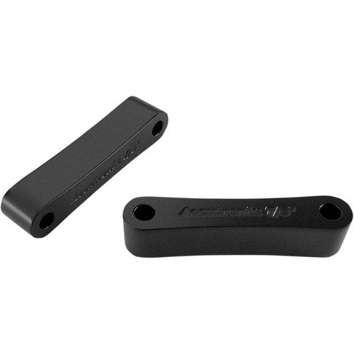 Accutronix Spacr Fndr 5/8 B 14-17FL | TFS49-SF5/8B