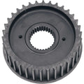 Andrews Belt Pulley - 34-Tooth - '07-'17 | 290346