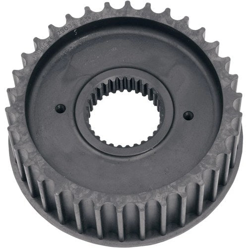 Andrews Belt Pulley - 34-Tooth - '07-'17 | 290346