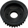 Andrews Pulley - 30 Tooth | 290304