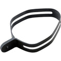 Akrapovic Muffler Clamp - Type CZ3 | P-MCCZ3
