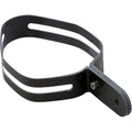 Akrapovic Muffler Clamp - Type CZ2 | P-MCCZ2