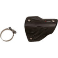 Akrapovic Carbon Fiber Heat Shield | P-HSB10E3