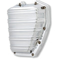 Arlen Ness Cam Cover 10 Gauge Chrome | 03-962