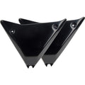 Arlen Ness Side Cover Set | 03-600