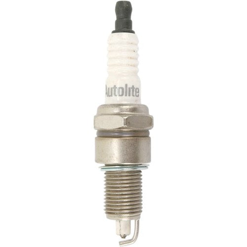 Autolite Spark Plug - #4345 | 4345