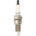 Autolite Spark Plug - #4345 | 4345