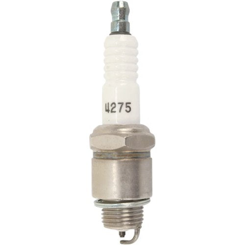 Autolite Spark Plug - #4275 | 4275