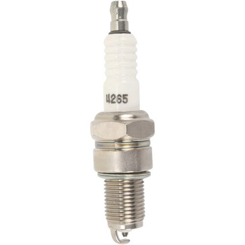 Autolite Spark Plug - #4265 | 4265