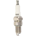 Autolite Spark Plug - #4265 | 4265