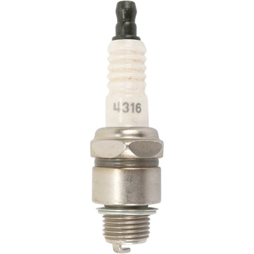 Autolite Spark Plug - #4316 | 4316
