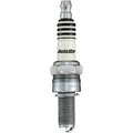 Autolite Spark Plug - XS4303 | XS4303