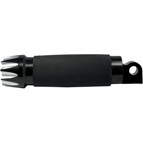 Avon Grips Peg - Excalibur Custom - Anodized | FP-CC-86-AN-EX