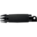 Avon Grips Peg - Excalibur Custom - Anodized | FP-CC-86-AN-EX