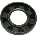 Baker Drivetrain High Torque Bearing Seal | 25X52X07ADL