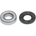 Baker Drivetrain High Torque Bearing and Seal | 189-56-A