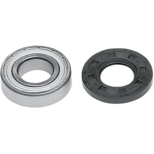 Baker Drivetrain High Torque Bearing and Seal | 189-56-A