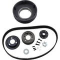 Belt Drives Ltd Belt Drive Kit - '36-'54 | 61-39TK-1