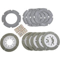 Belt Drives Ltd Clutch Kit - Extra Plate | BTX-5E