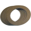 Belt Drives Ltd Plates Steels | CC-100-CS