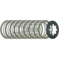 Belt Drives Ltd Extra Plate Kit | BTXP-12
