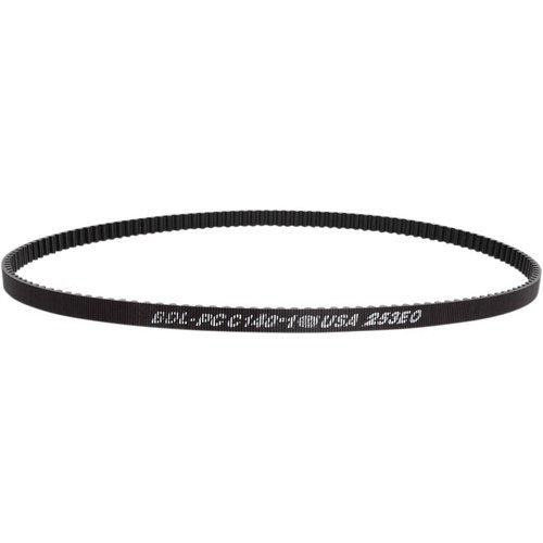 Belt Drives Ltd Rear Drive Belt - 140-Tooth - 24mm | PCC-140-1