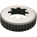 Belt Drives Ltd Clutch Kit - Pro Clutch | BDLPCP-0029