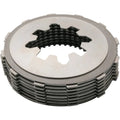 Belt Drives Ltd Clutch Kit - Pro Clutch | BDLPCP-0200