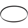 Belt Drives Ltd Rear Drive Belt - 139-Tooth - 1 1/2" | PCC-139