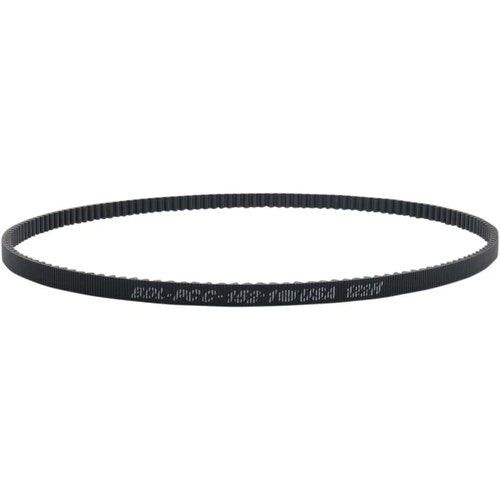 Belt Drives Ltd Rear Belt Drive - 152-Tooth - 1" | PCC-152-1