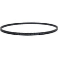 Belt Drives Ltd Rear Belt Drive - 152-Tooth - 1" | PCC-152-1